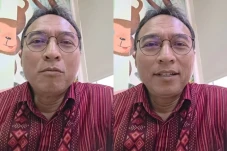 Kemenkes Buka Suara...