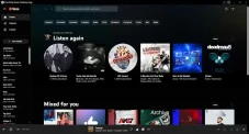 YouTube Music Siapkan...