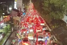 Ini 8 Strategi Atasi...