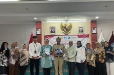 UPN Veteran Jakarta...