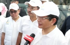 Layanan Haji Beralih...