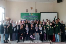 Tim PPM Universitas...