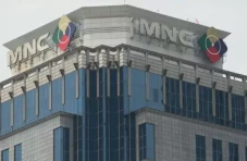 BCAP Masuk Indeks FTSE...