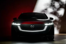Toyota dan Mazda Gunakan...