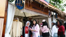 Pertamina Patra Niaga...