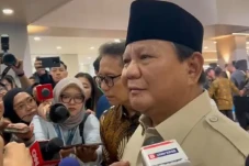 Soal Pengganti Immanuel...