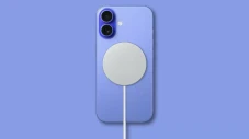 iPhone 17 Dirumorkan...