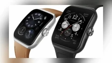 Apple Gugat Mantan Karyawannya...