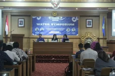 Water Symposium 2025...