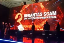 Digital Trust Jadi Kunci...