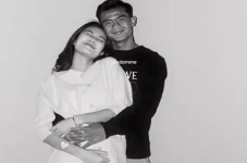 5 Fakta Pratama Arhan...