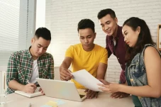 5 Tips Tahun Pertama...