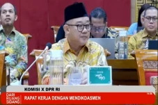 Mendikdasmen Soal TKA:...