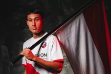 Miliano Jonathans Telepon...