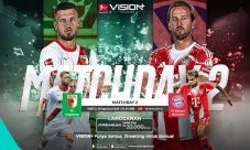 Nonton Bundesliga 2025/26:...