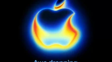 Apple Janjikan Keajaiban...