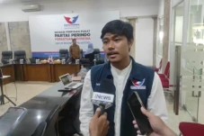 Korupsi Sertifikasi...