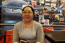 FPPI: Anak Muda Harus...