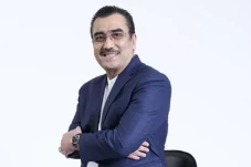 Guru Besar UNM: Sekolah...