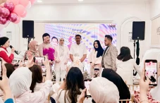 Klinik Kecantikan Ternama...