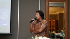 Sucor Asset Management...