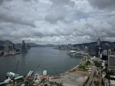 10 Negara Paling Maju...