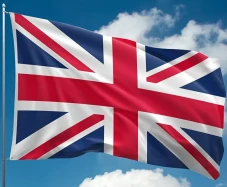 10 Bendera Tertua di...