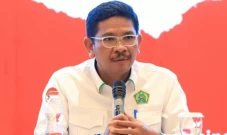Kemenag Gelar MHQ Internasional...