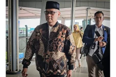 Gus Irfan Siap jika...