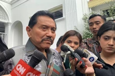 Usulan Pemakzulan Gibran,...