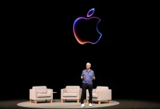 Apple Berniat Akuisisi...