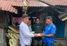 Cepat Tanggap dan Peduli,...