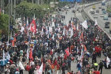 Kapolda Metro Jaya dan...
