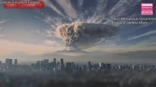 Jepang Luncurkan Video...
