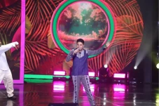Lagu Tabola Bale Bikin...