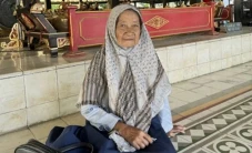 Jangan Khawatir Lupa...