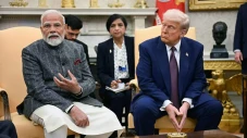 Mimpi Buruk! India Bersiap...