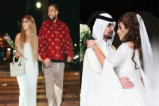Putri Dubai Sheikha...