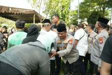 Irjen Pol Asep Edi Suheri...
