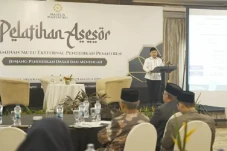 Perkuat Mutu Pendidikan...
