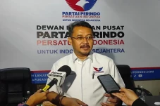 Ferry Kurnia Perindo:...