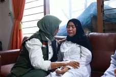 Lazisnu PBNU Sampaikan...