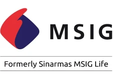 Semester I 2025, MSIG...
