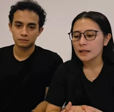 Begini Cara Prilly Latuconsina...