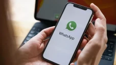 WhatsApp Luncurkan Fitur...
