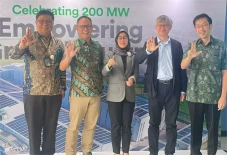 SUN Energy Komitmen...