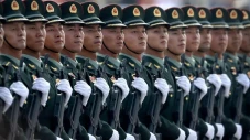 Dibandingkan NATO, Trump...