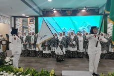 Khodijah Junaidi Nakhodai...
