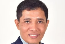Demonstrasi (Unjuk Rasa)...