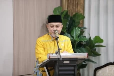 Tamsil Linrung Ungkap...